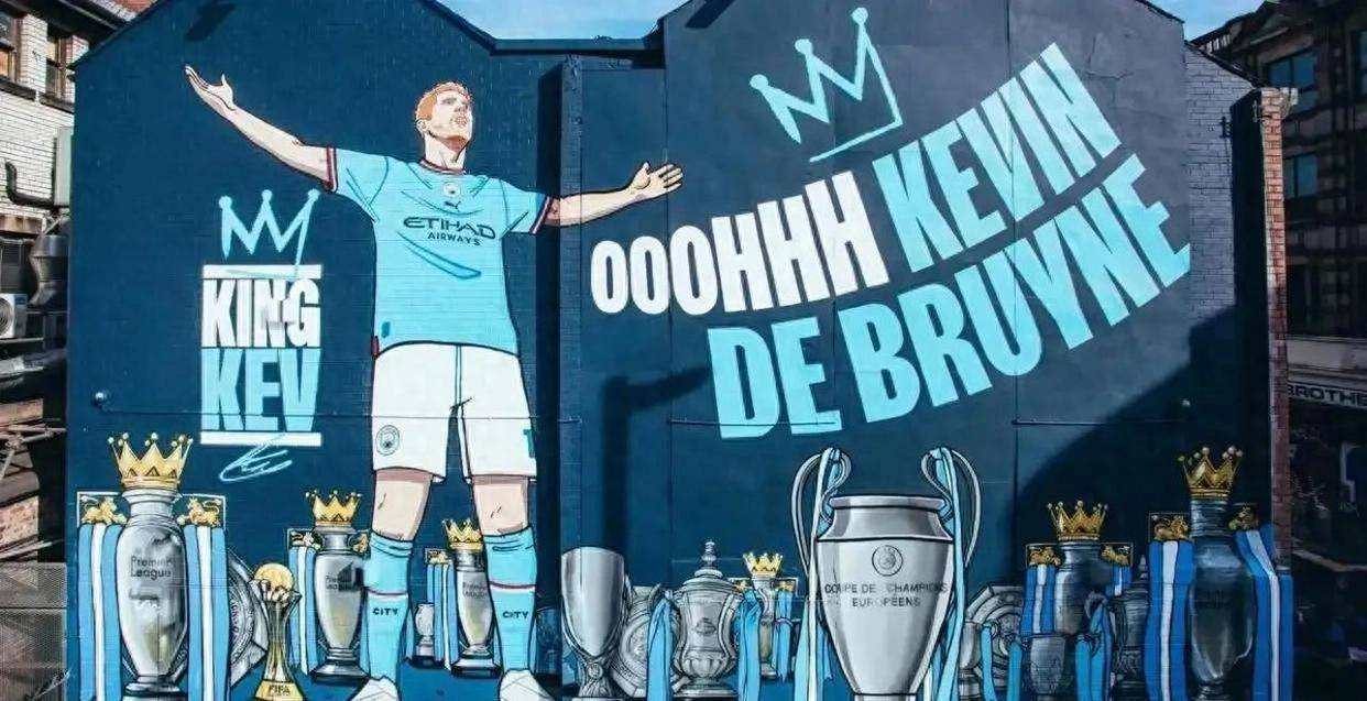 6留到更有 6留到更有