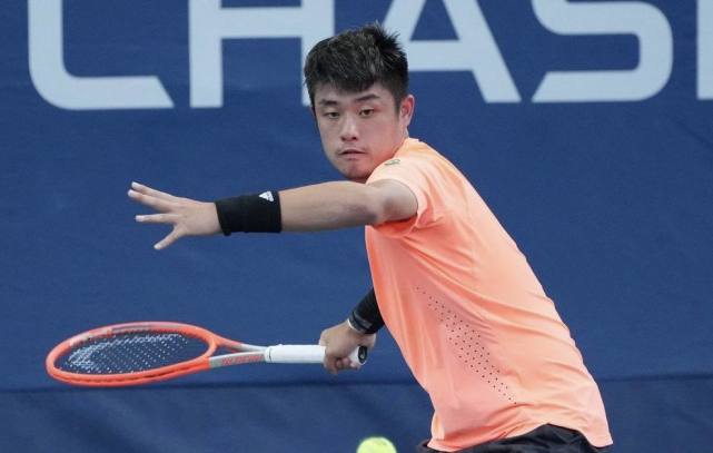 赛训合一 赛训合一