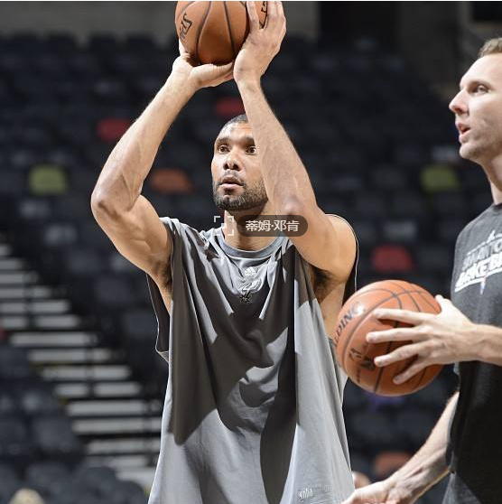 赛季的讨论 赛季的讨论