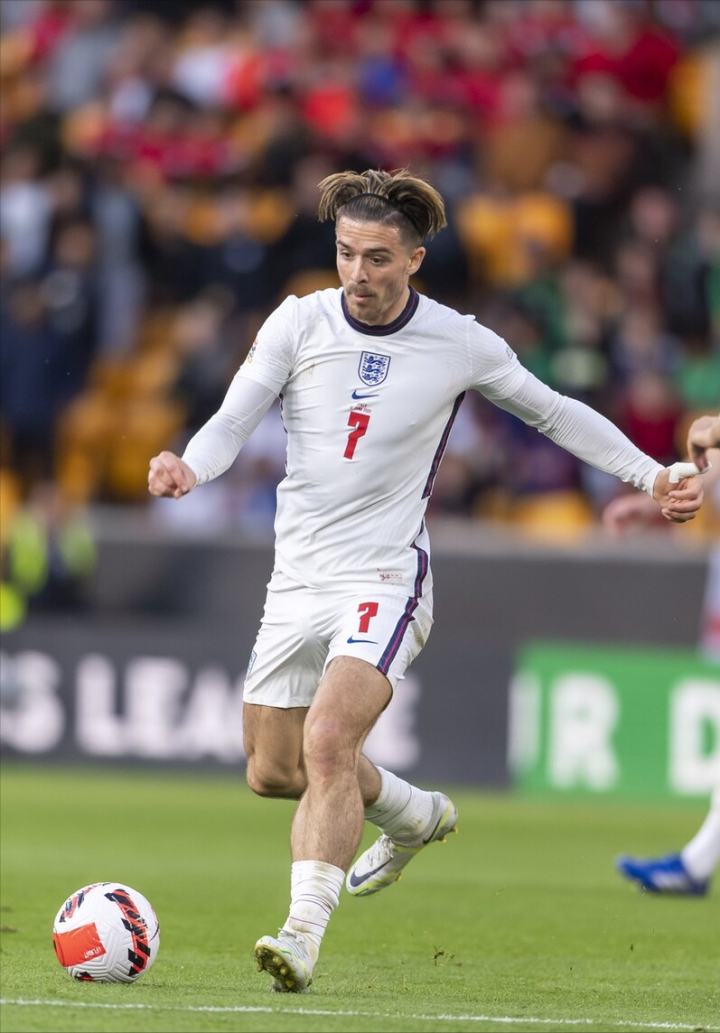 新核心崛起 新核心崛起