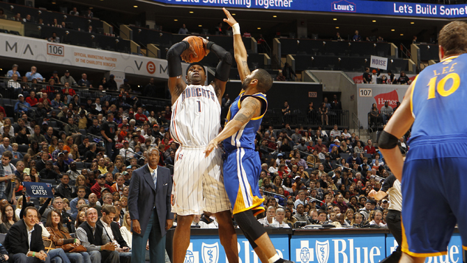 越集中到一 越集中到一