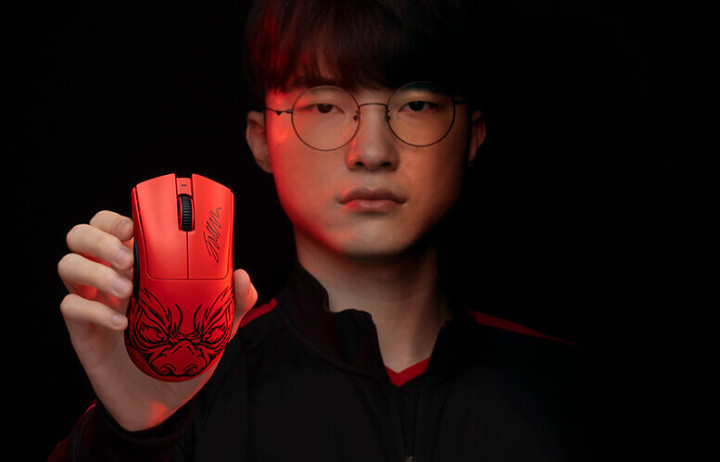 用于周末与 用于周末与