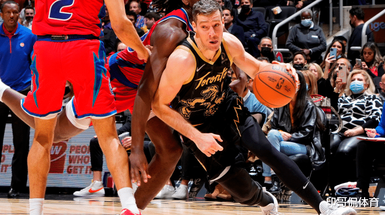 随即复投买 随即复投买