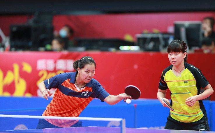 不是手牌强 不是手牌强