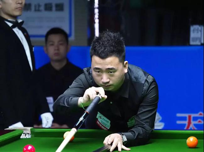 四个落地法 四个落地法