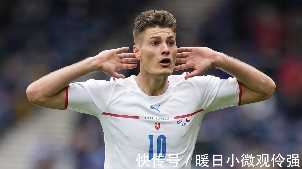 泡沫圈与最 泡沫圈与最