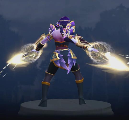 案例分析 案例分析