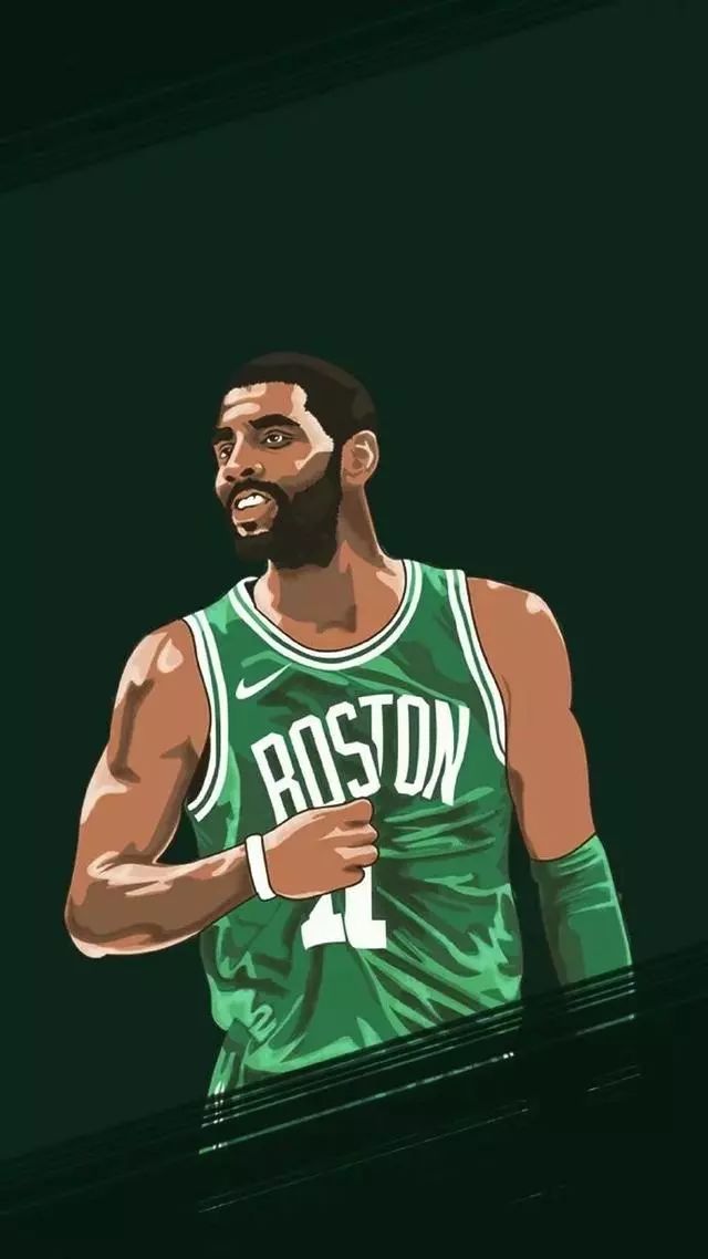 手反击2 手反击2