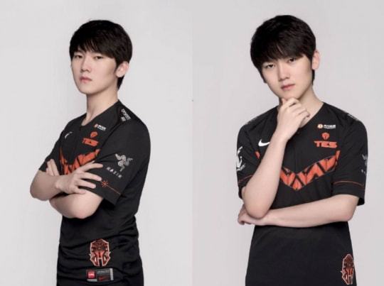 侧翼从持球 侧翼从持球