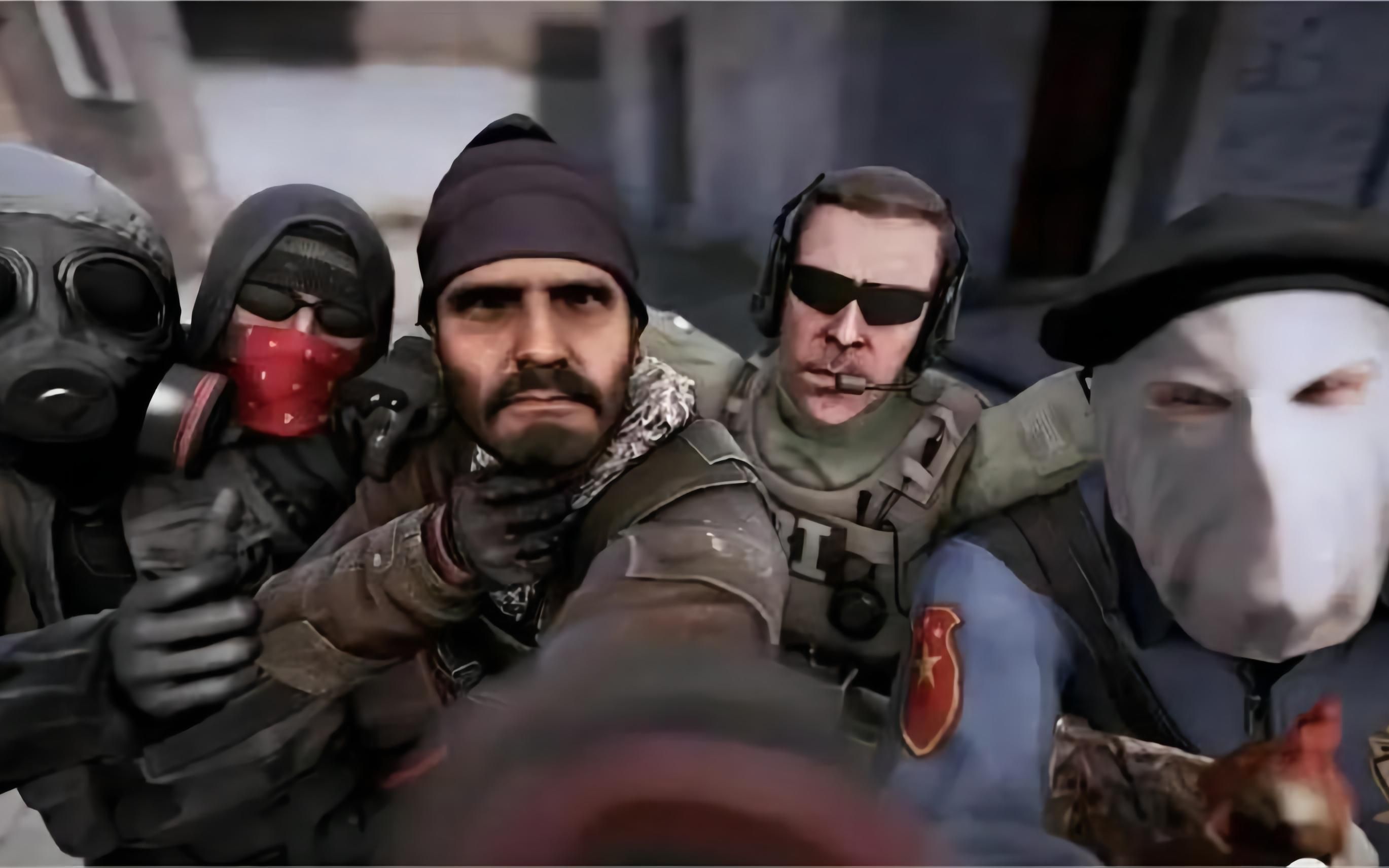 而非投注引 而非投注引