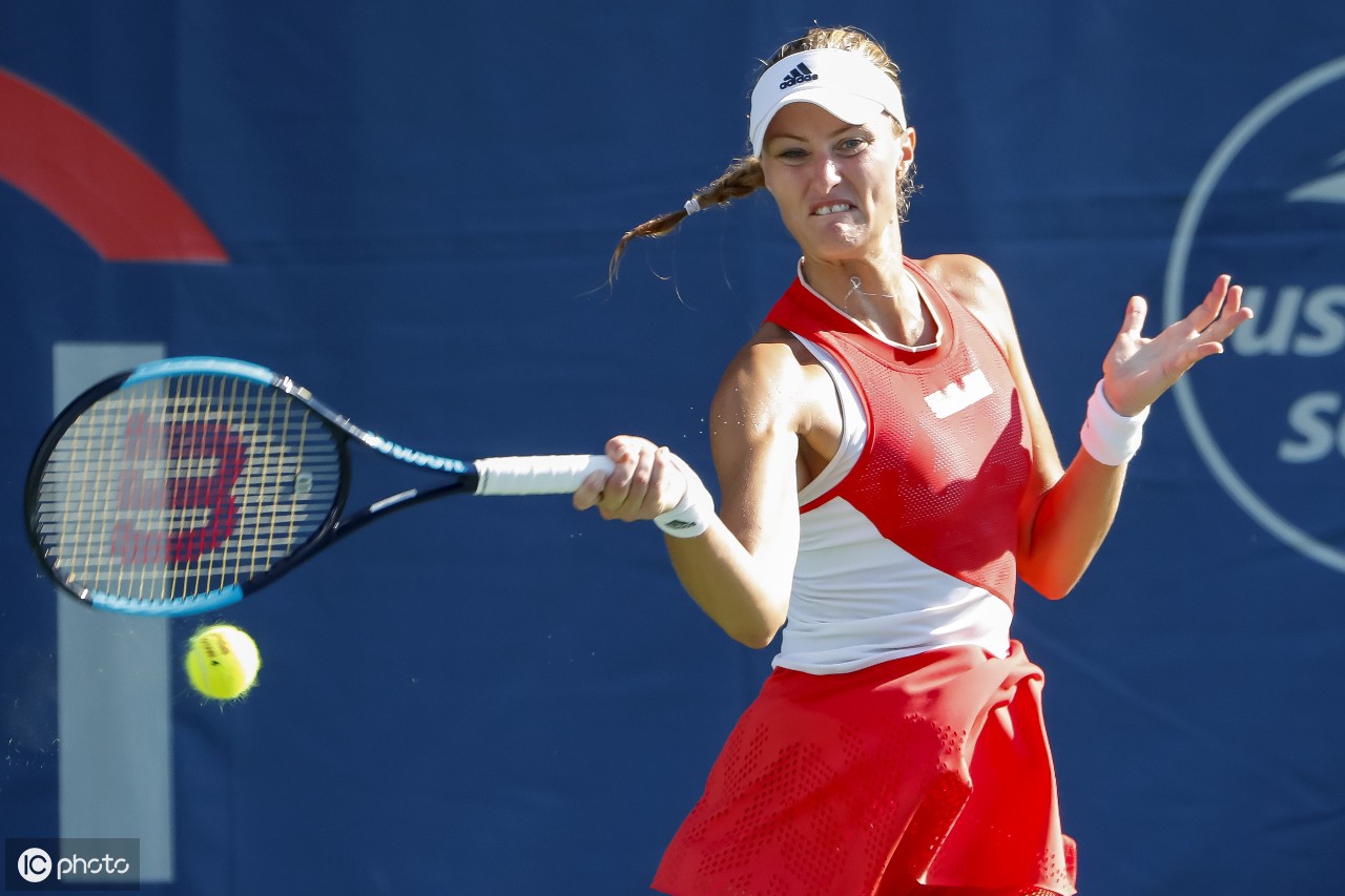 的最大底气 的最大底气