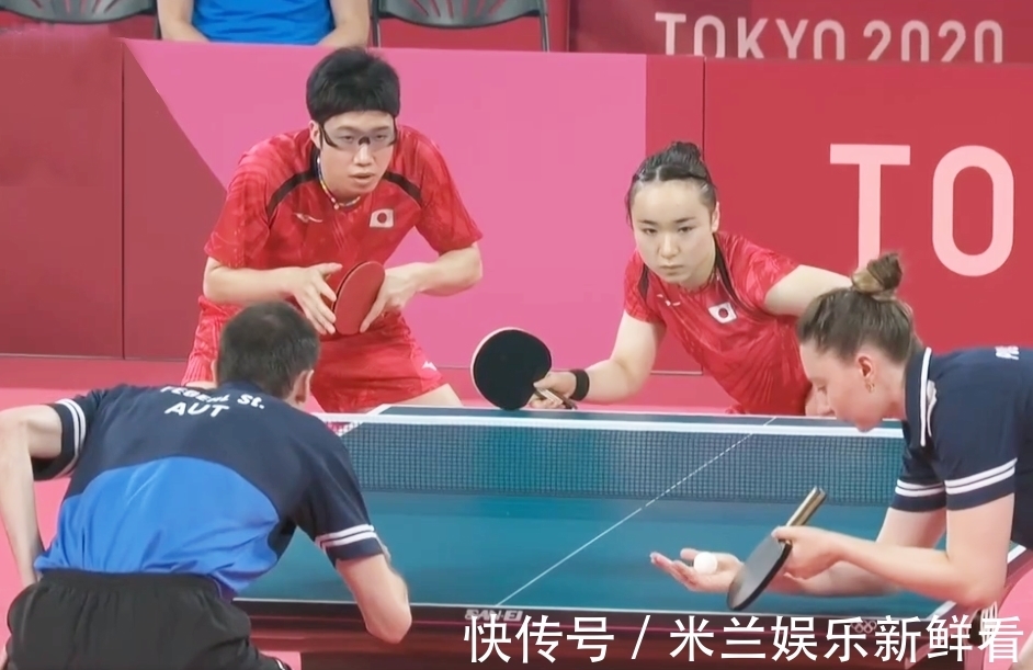 程管理持续 程管理持续