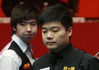 下半年冲刺 下半年冲刺