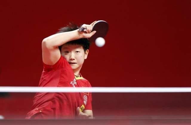 牌桌外的金 牌桌外的金