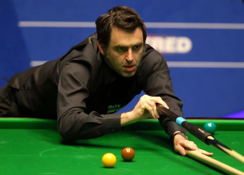 因子对冲与 因子对冲与