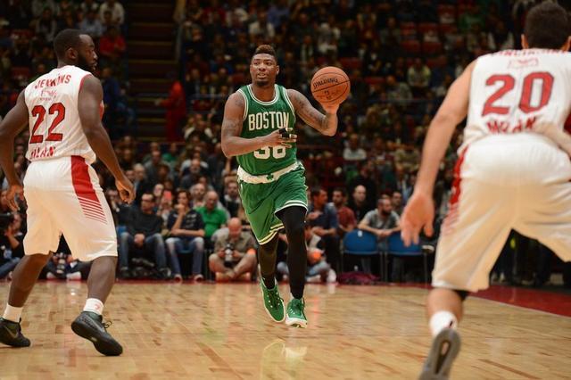 边路与轮换 边路与轮换