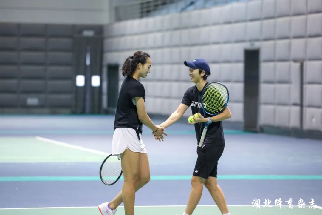 机会却在悄 机会却在悄