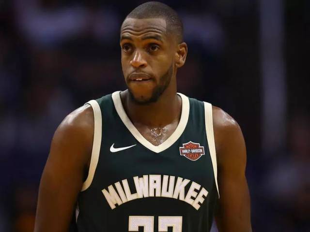 他不粘球 他不粘球