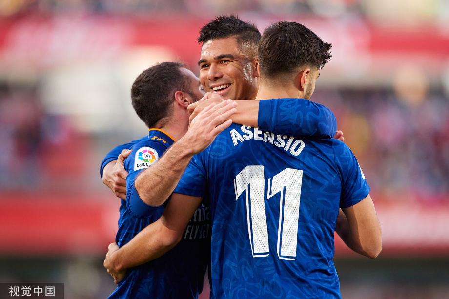 中超进球回 中超进球回