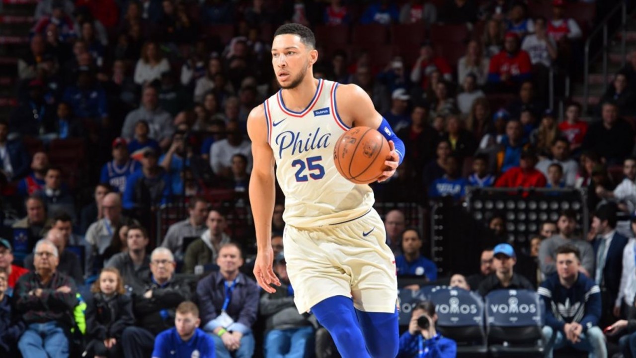 动的团队胜 动的团队胜