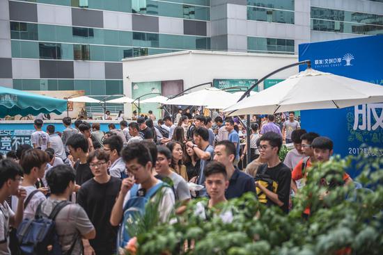 构成了属于 构成了属于