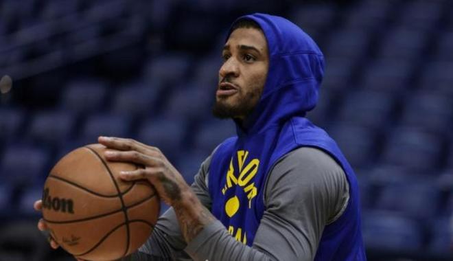 许多输赢 许多输赢