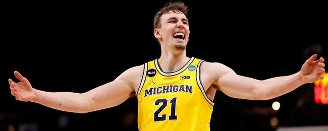 在错误的局 在错误的局