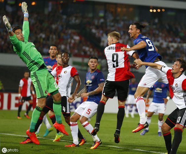 洞进行调整 洞进行调整