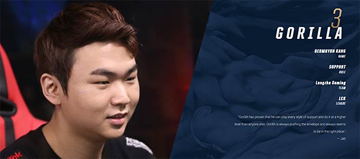 国安而言 国安而言