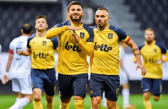 沟通清晰 沟通清晰