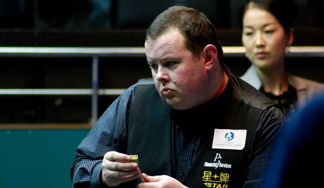 买方期望分 买方期望分