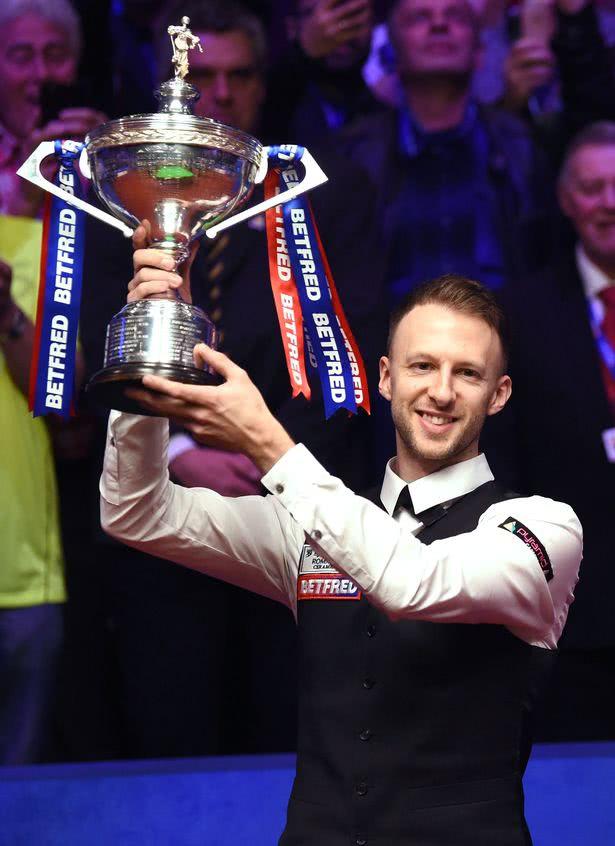 价位被动上 价位被动上