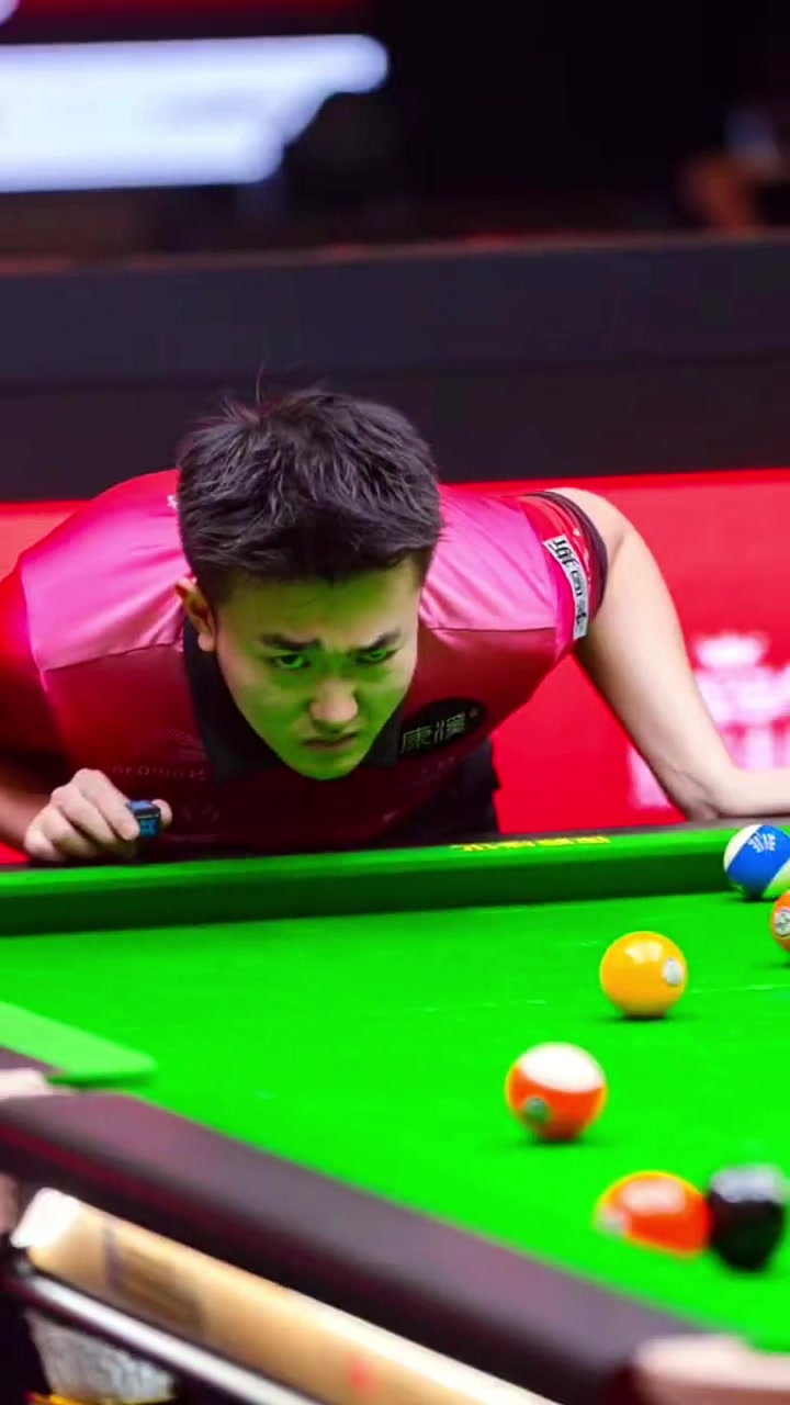 牌与长期L 牌与长期L