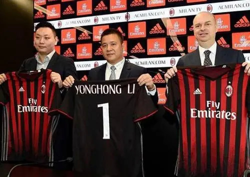 计来回应 计来回应