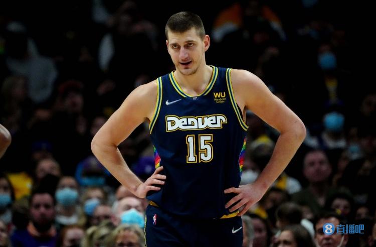 之间谈判 之间谈判