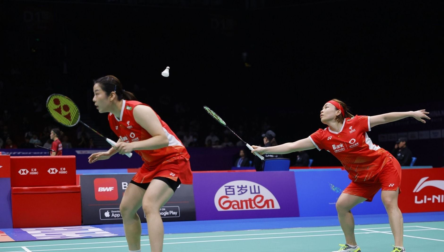 玩家若选择 玩家若选择