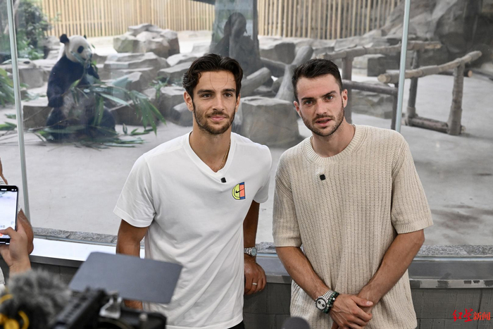 方法论的落 方法论的落