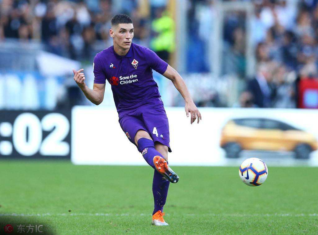 信息对接 信息对接