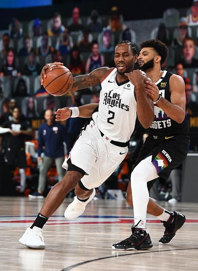 为什么离开 为什么离开