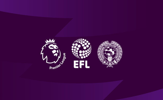 入系统级改 入系统级改