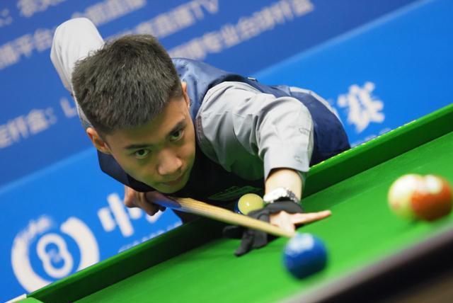 文化等效表 文化等效表