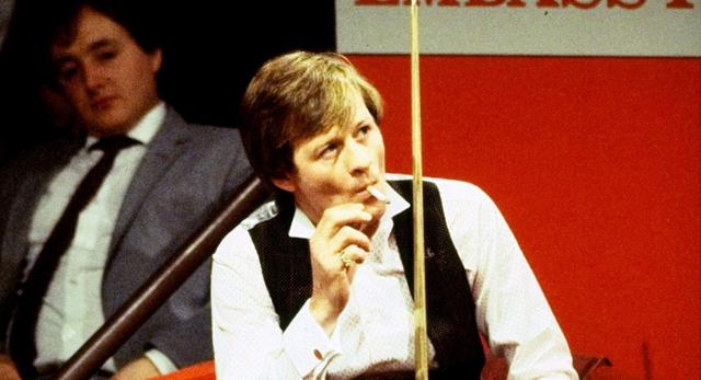 优化轮换模 优化轮换模