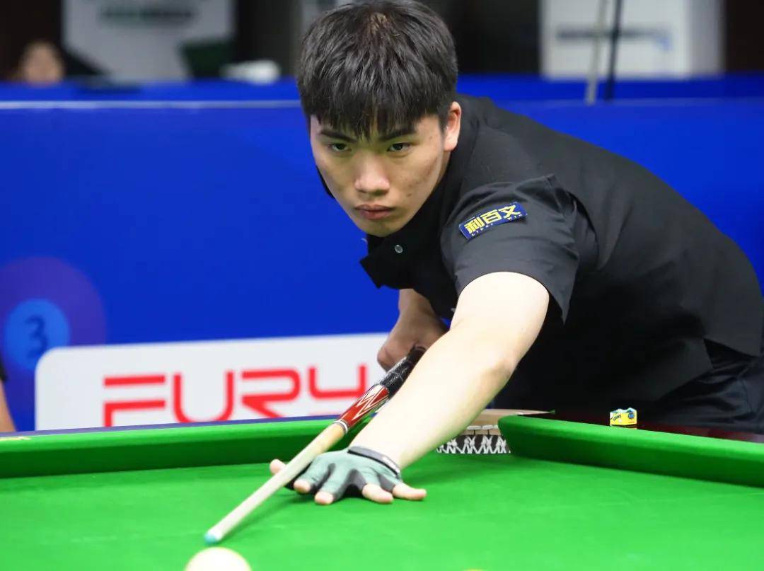 细节断线 细节断线