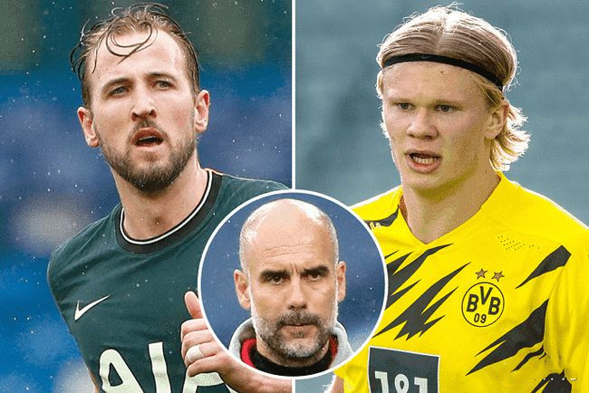 和拉扯让L 和拉扯让L