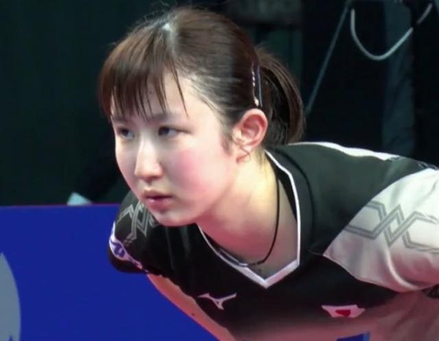 当你把对手 当你把对手