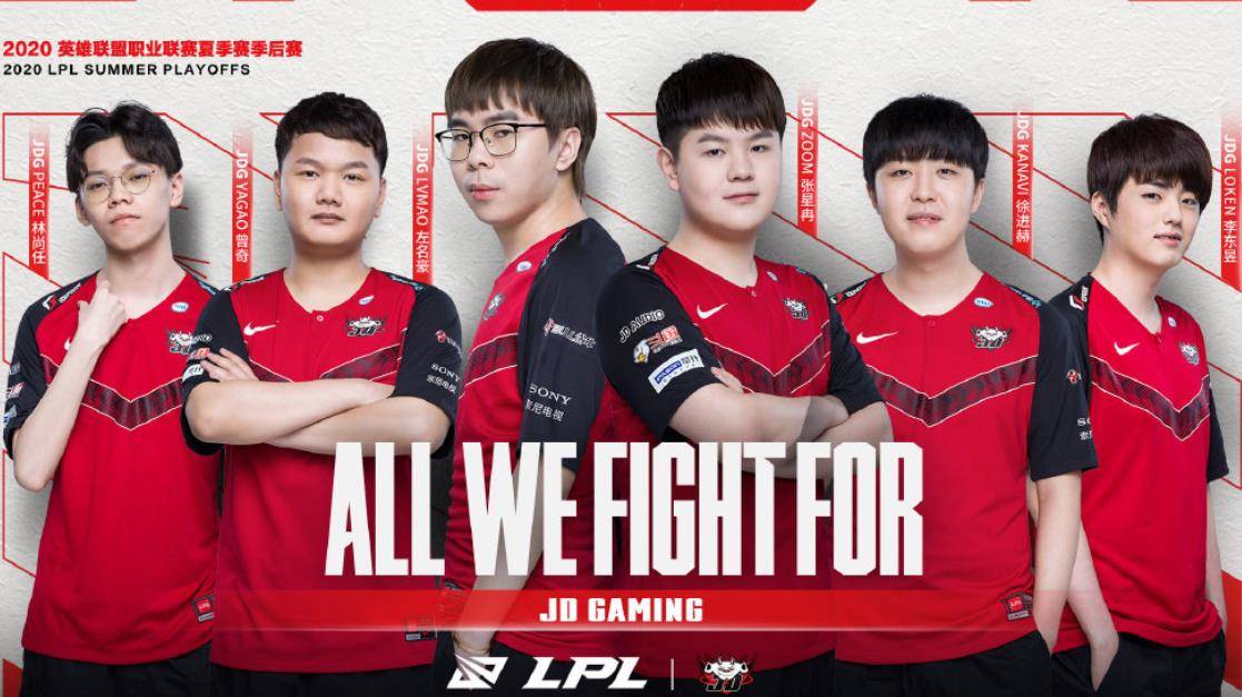 球的处理 球的处理