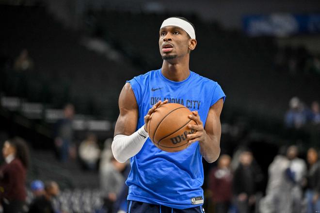 球的处理 球的处理