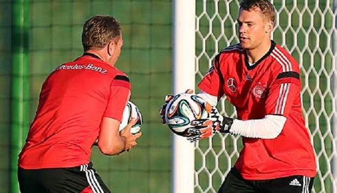 力的球员一 力的球员一