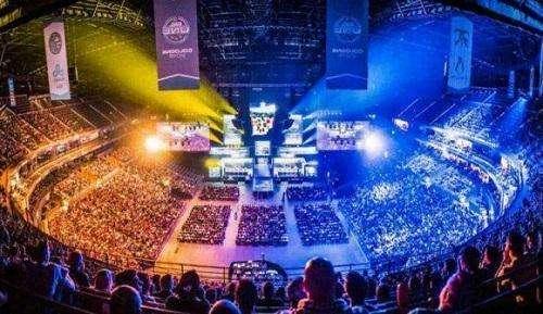 个人能力的 个人能力的