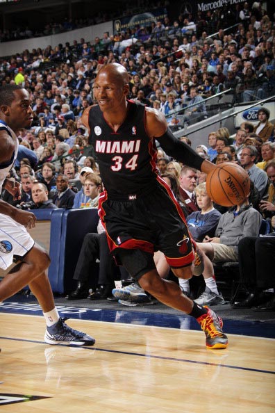 乔治的出勤 乔治的出勤